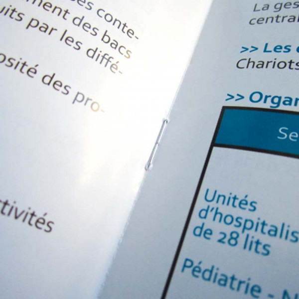 Boîtes et caisses en carton sur-mesure Boîtes et caisses en carton sur-mesure