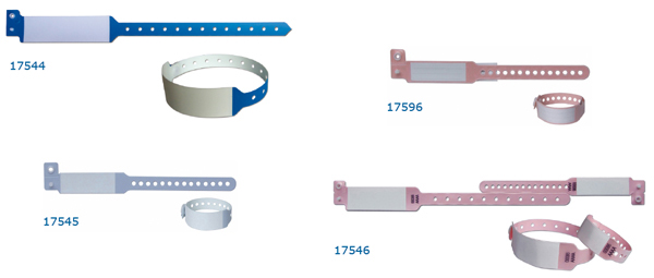 bracelets,classiques bracelets