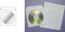pochette-papier-cd-dvd