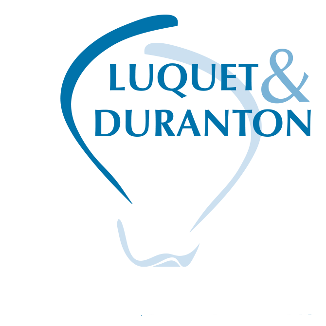 Luquet et Duranton